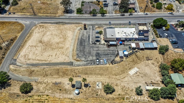  Commercial for Sale in Agua Dulce, California
