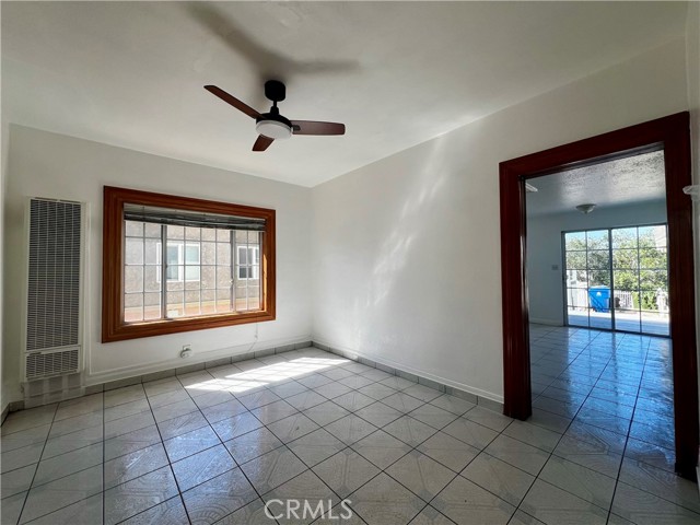 Detail Gallery Image 7 of 14 For 609 Camulos St, Los Angeles,  CA 90023 - 3 Beds | 1 Baths