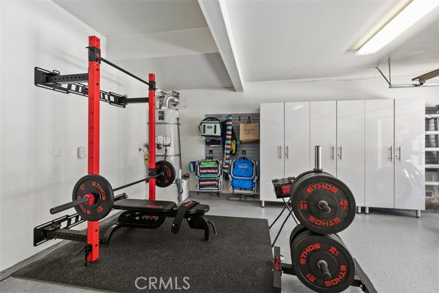 3955811e 47fd 49d5 93cd Ecb4862f7270