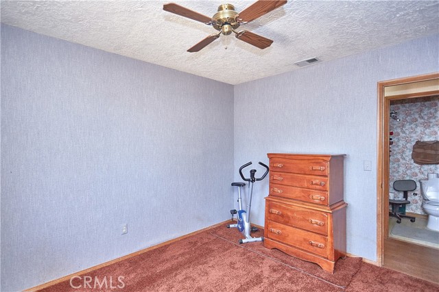 Detail Gallery Image 20 of 35 For 11969 Pinon Ave, Hesperia,  CA 92345 - 3 Beds | 2 Baths