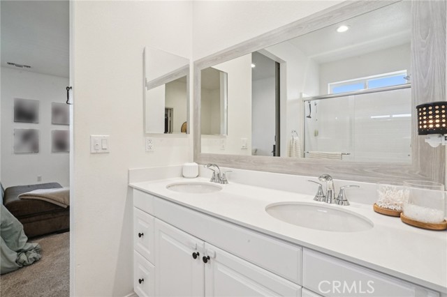 Detail Gallery Image 36 of 63 For 26644 Dior Ct, Menifee,  CA 92585 - 4 Beds | 2 Baths