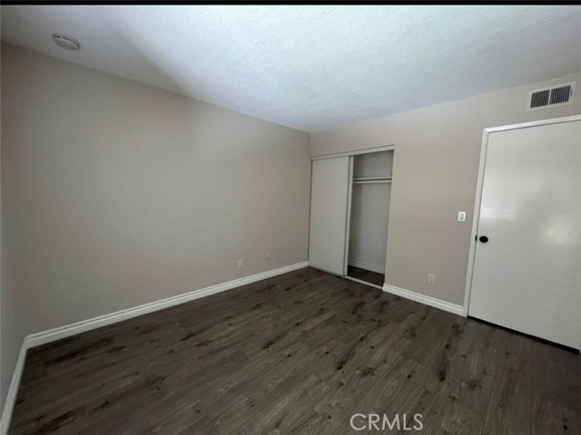 Detail Gallery Image 6 of 25 For 1001 W Macarthur Bld #130,  Santa Ana,  CA 92707 - 2 Beds | 2 Baths