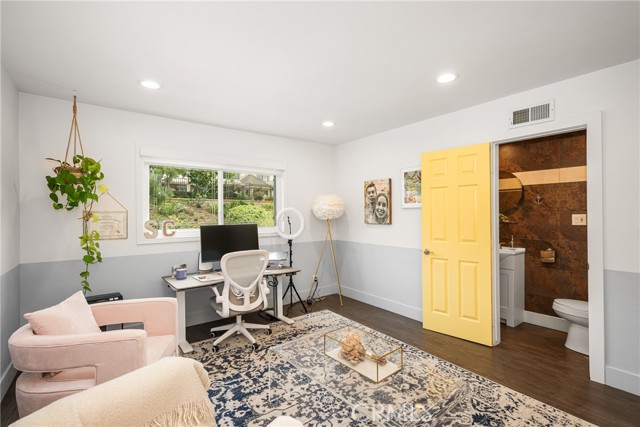 Detail Gallery Image 52 of 75 For 342 S Silverbrook Dr., Anaheim Hills,  CA 92807 - 5 Beds | 4 Baths