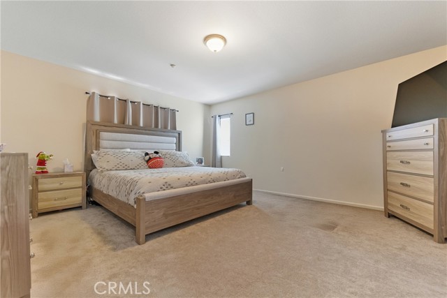 Detail Gallery Image 11 of 23 For 25796 Iris #C,  Moreno Valley,  CA 92551 - 3 Beds | 3 Baths