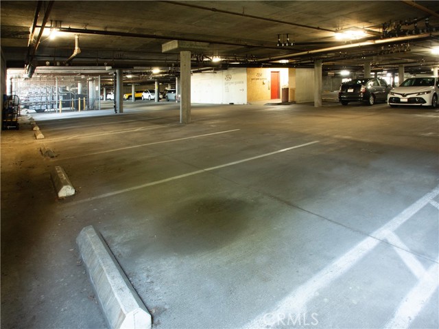 Detail Gallery Image 33 of 34 For 2559 Plaza Del Amo #205,  Torrance,  CA 90503 - 2 Beds | 2/1 Baths