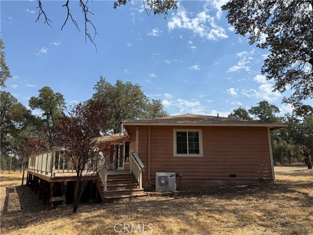 Detail Gallery Image 13 of 21 For 16185 16125 Caribou, Cottonwood,  CA 96022 - 3 Beds | 2 Baths