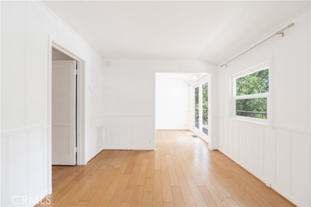 Detail Gallery Image 26 of 68 For 432 Fernwood Pacific, Topanga,  CA 90290 - 2 Beds | 2 Baths