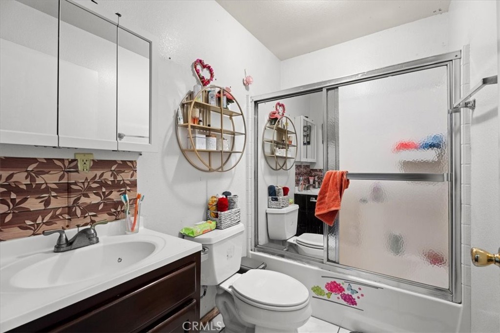 MLS #DW25219199 image #6