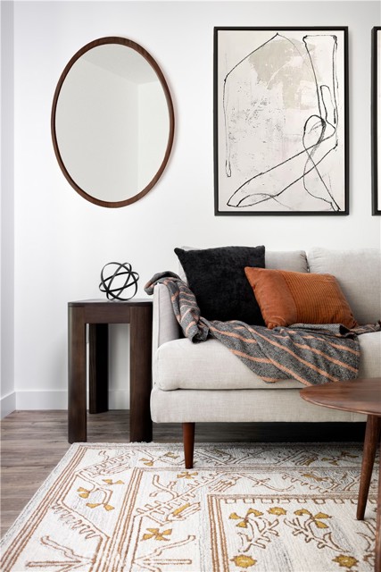 Detail Gallery Image 4 of 24 For 118 Astronaut Ellison S Onizuka Street #311,  Los Angeles,  CA 90012 - 1 Beds | 1 Baths