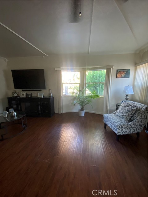 Detail Gallery Image 31 of 54 For 6981 Osbun Rd, San Bernardino,  CA 92404 - 5 Beds | 2 Baths