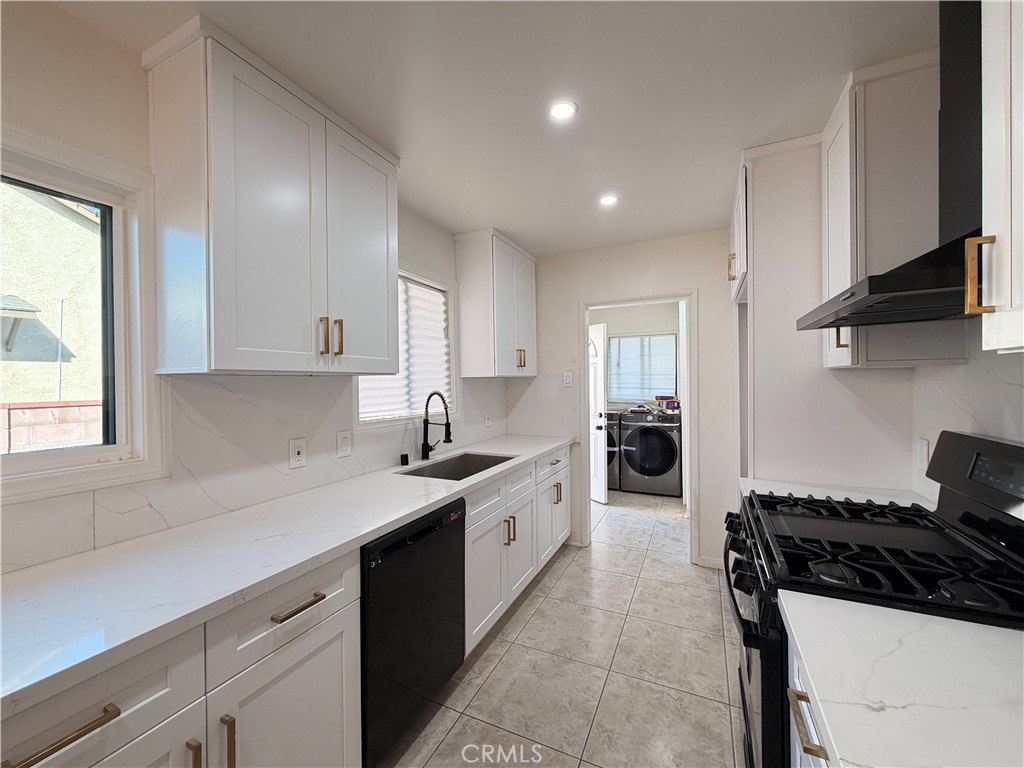 MLS #TR25275668 image #11