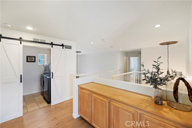 8581 Camino Limon Road, Corona CA: https://media.crmls.org/medias/3956026a-dd47-4328-bc9f-ea9e35b28d1f.jpg