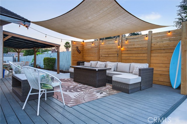 Detail Gallery Image 56 of 75 For 9027 Cascada Rd, Atascadero,  CA 93422 - 3 Beds | 2 Baths