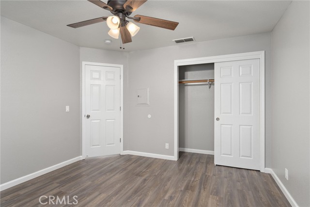 Detail Gallery Image 5 of 24 For 2159 Elm St #1,  Chico,  CA 95928 - 4 Beds | 2 Baths