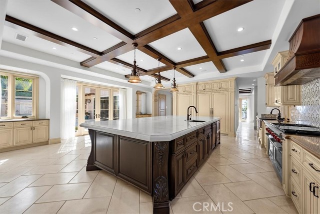 853 Rincon Lane, Palos Verdes Estates CA: https://media.crmls.org/medias/39563755-cab4-402f-aaf5-ac98d98dc32e.jpg