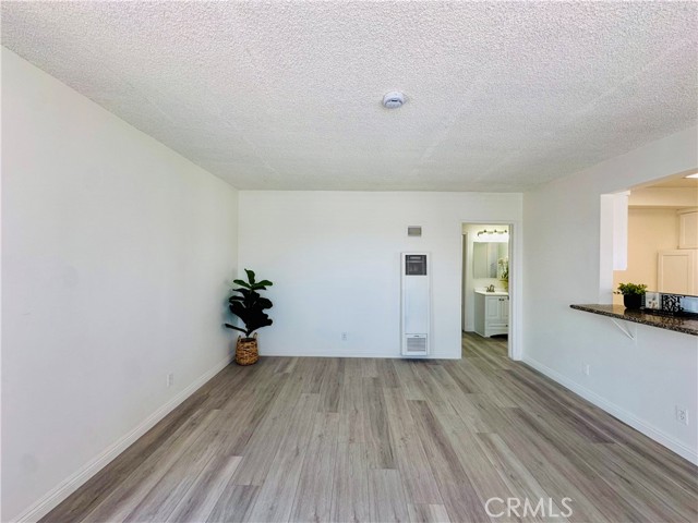 204 N Curtis Avenue, Alhambra CA: https://media.crmls.org/medias/39563ca3-98c7-4dee-87c4-7d4339405cdb.jpg