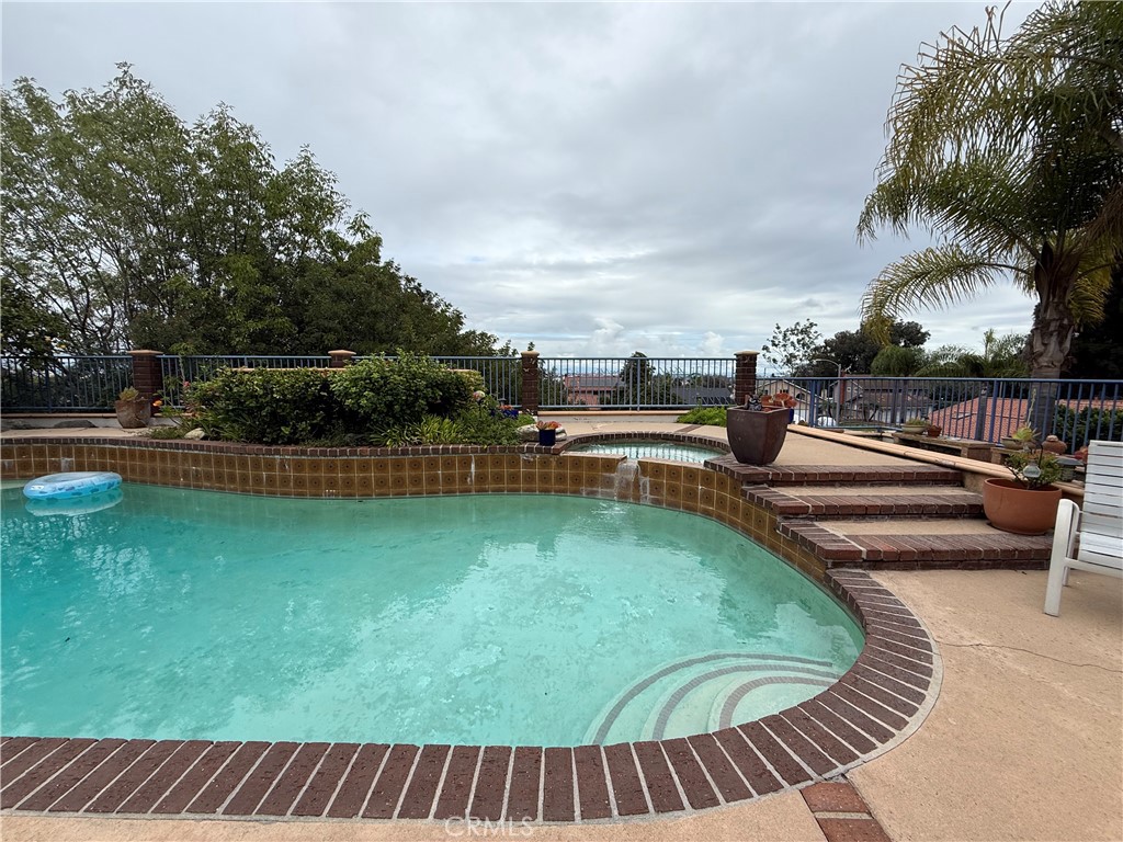 MLS #SB25214040 image #16