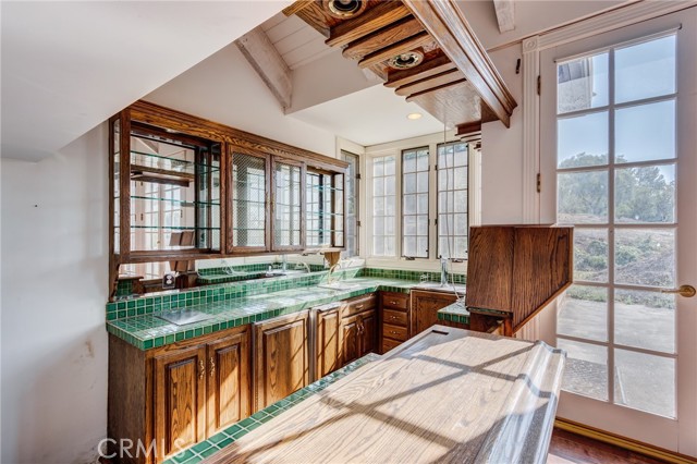 2945 Steeplechase Lane, Diamond Bar CA: https://media.crmls.org/medias/395649d3-cb54-4be5-9308-730aa8565b75.jpg