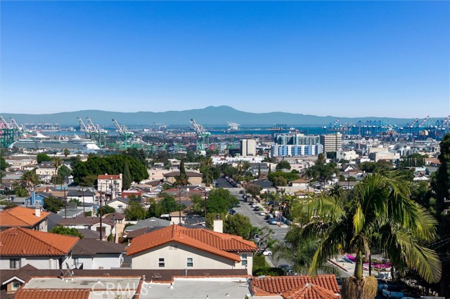 Detail Gallery Image 30 of 30 For 1184 W 3rd St, San Pedro,  CA 90731 - 5 Beds | 2 Baths