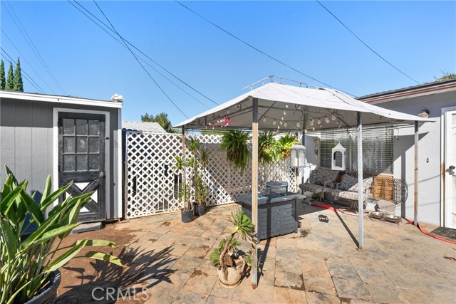 Detail Gallery Image 21 of 23 For 376 Jullien Dr, Santa Maria,  CA 93455 - 3 Beds | 2 Baths