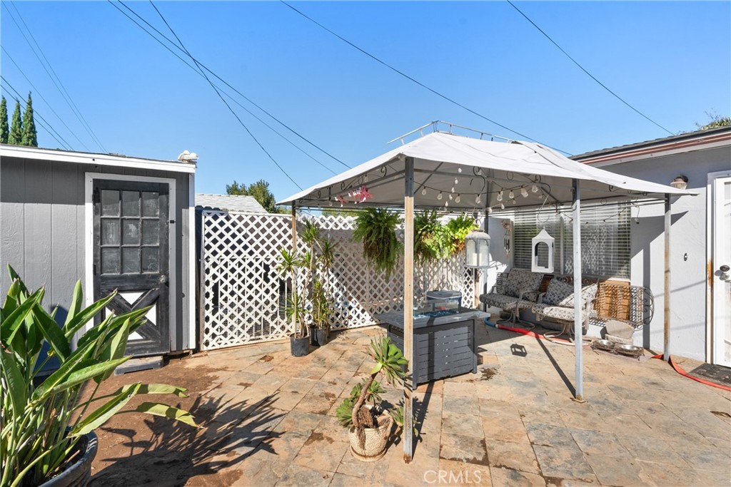 MLS #PI25232504 image #20