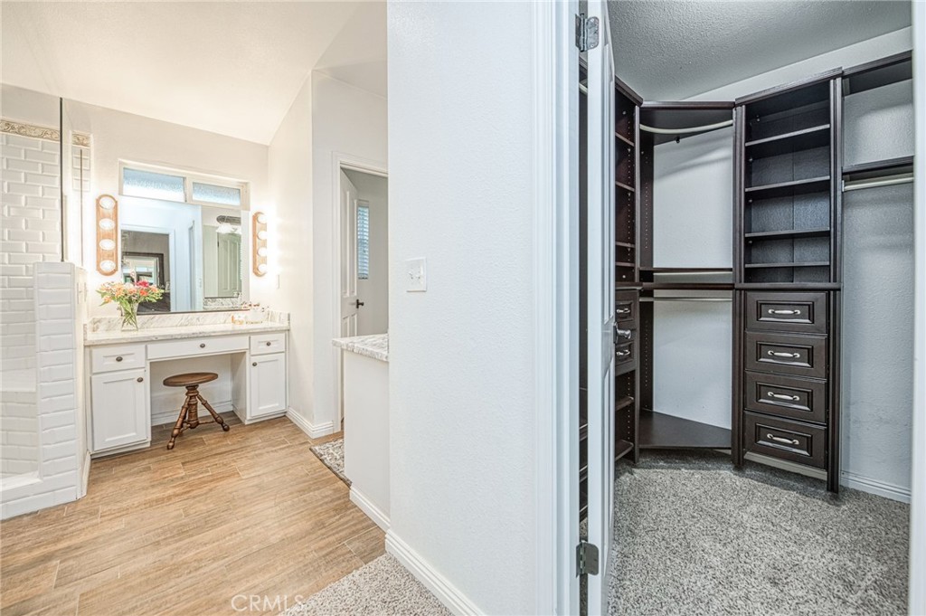 MLS #MC25171016 img 29