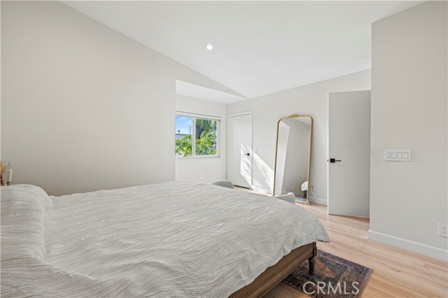 Detail Gallery Image 30 of 54 For 8601 Sunland #37,  Sun Valley,  CA 91352 - 3 Beds | 1/1 Baths