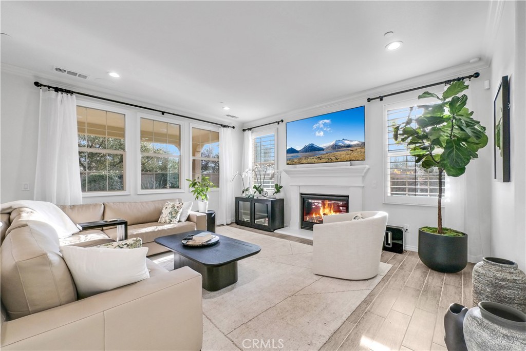 39569484 66b4 4ff1 88c6 8cc9796badda