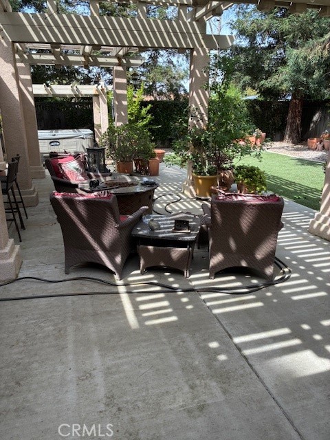 MLS #MC25068410 image #55