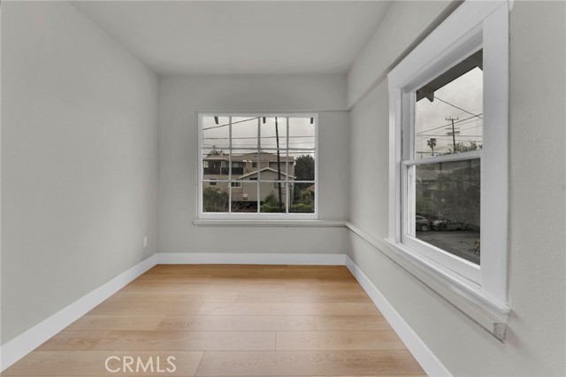 225 N Avenue 57, Los Angeles CA: https://media.crmls.org/medias/3956afbf-c3a1-4c95-8559-7c788cb9ca2f.jpg