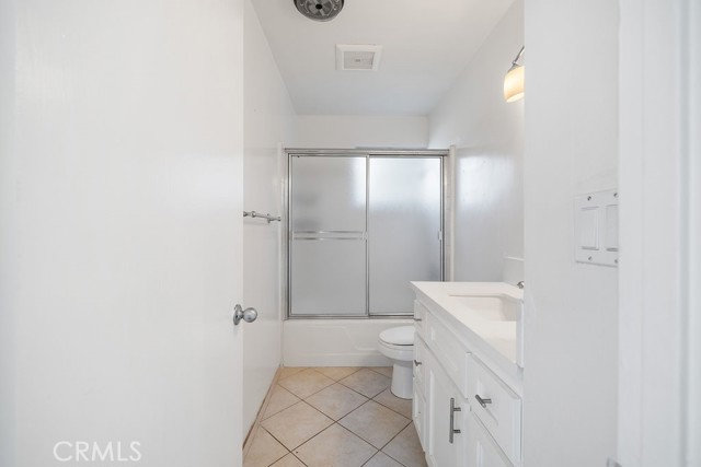 Detail Gallery Image 29 of 42 For 1101 Lincoln Bld 1a,  Santa Monica,  CA 90403 - 2 Beds | 2 Baths