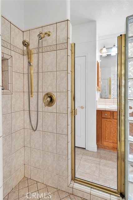 Detail Gallery Image 39 of 58 For 19265 Kanbridge, Apple Valley,  CA 92308 - 3 Beds | 2 Baths