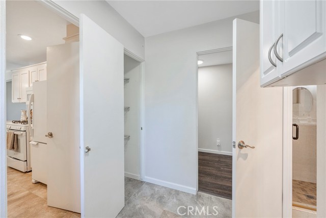 228 W OLD MILL, Corona CA: https://media.crmls.org/medias/3956de23-8880-4db7-af7a-d33e5584ce49.jpg