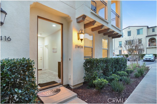 Detail Gallery Image 5 of 41 For 21406 Dahlia Ct, Trabuco Canyon,  CA 92679 - 4 Beds | 3/1 Baths