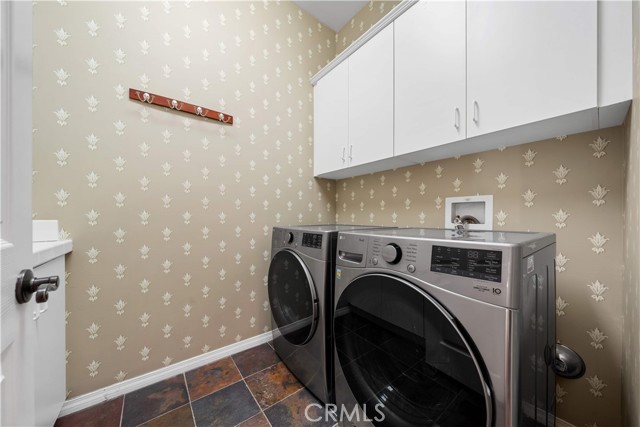 18642 Topanga Canyon Road, Silverado CA: https://media.crmls.org/medias/3956df2a-5da7-4d07-8df1-7d9238324019.jpg