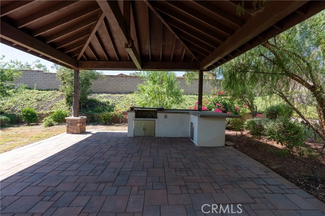 Detail Gallery Image 68 of 74 For 1033 Elderberry Dr, Glendora,  CA 91741 - 4 Beds | 4/1 Baths