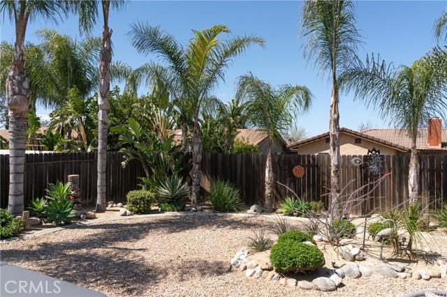 Detail Gallery Image 21 of 24 For 12883 Glenmere Dr, Moreno Valley,  CA 92553 - 4 Beds | 2 Baths