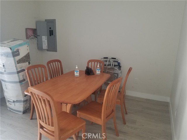  Commercial for Sale in Torrance, California