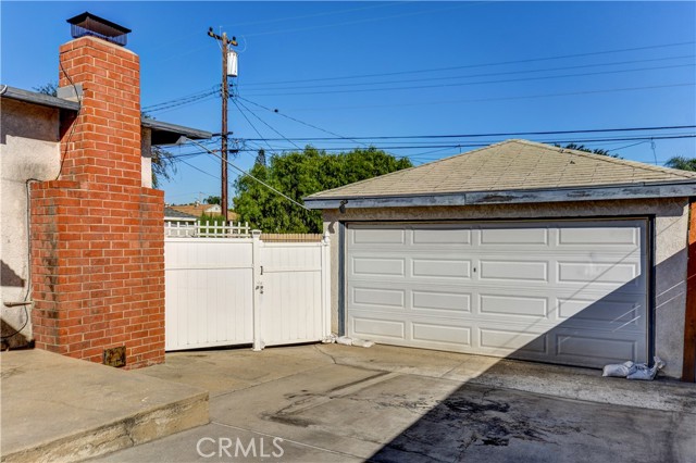 Detail Gallery Image 19 of 24 For 230 N Idaho St, La Habra,  CA 90631 - 3 Beds | 2 Baths