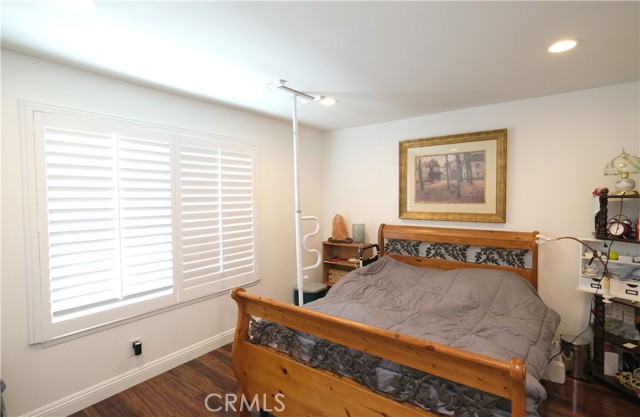 Detail Gallery Image 12 of 24 For 4733 Durango, Buena Park,  CA 90621 - 2 Beds | 1 Baths