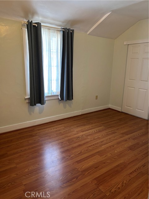 Detail Gallery Image 2 of 4 For 420 E Home, Long Beach,  CA 90805 - 1 Beds | 1 Baths