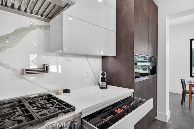 Detail Gallery Image 63 of 74 For 43754 De Luz, Temecula,  CA 92590 - 3 Beds | 3 Baths