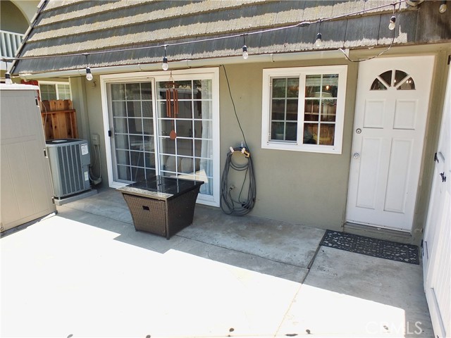 4846 Larwin Avenue, Cypress CA: https://media.crmls.org/medias/39573829-afa3-47e2-936d-ce13f8dadaf3.jpg
