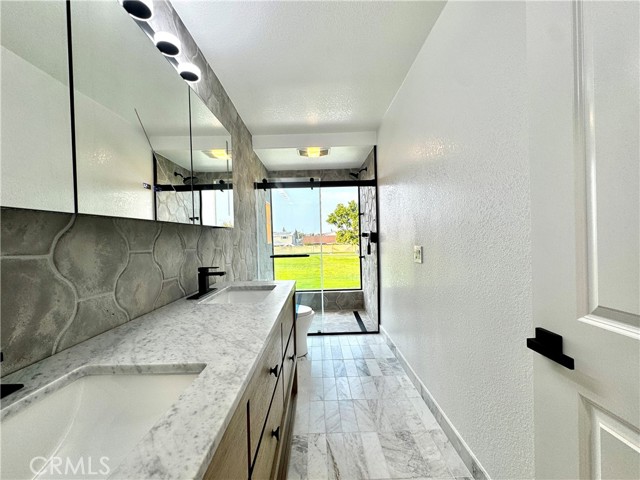 Detail Gallery Image 52 of 63 For 5091 Sharon, La Palma,  CA 90623 - 4 Beds | 2/1 Baths