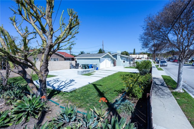 Image 3 for 311 N Mcpherson St, La Habra, CA 90631