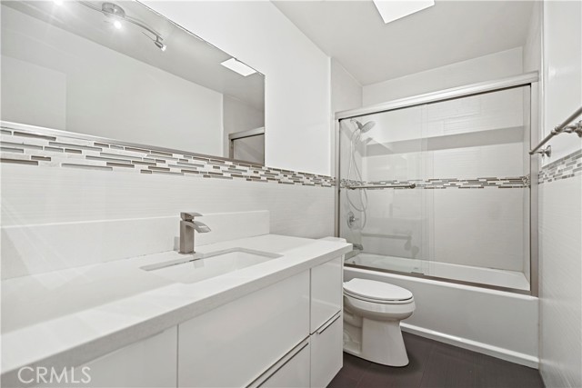 125 Allen, Pasadena CA: https://media.crmls.org/medias/395749ac-9b56-4c24-9900-e6636d1d91cc.jpg