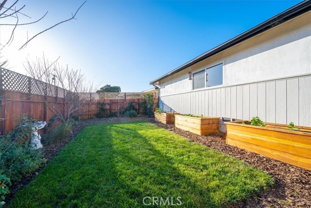 Detail Gallery Image 40 of 42 For 830 Pearl, Arroyo Grande,  CA 93420 - 3 Beds | 2 Baths