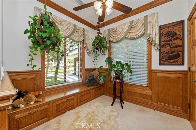 Image 9 of 75 For 6975 Wyndham Hill Drive
