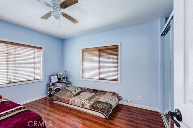 Detail Gallery Image 25 of 31 For 3663 Buchanan St #43,  Riverside,  CA 92503 - 3 Beds | 2 Baths