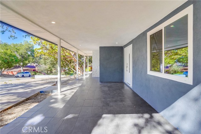 10112 Mcvine Avenue photo 7